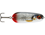 Rapala - Nauvo - Hengelsport De Goeie Vangst