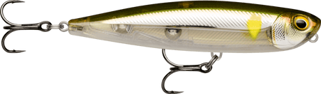 Rapala - PXR Pencil 107 Saltwater | 10.7cm | 21g - Hengelsport De Goeie Vangst