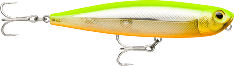 Rapala - PXR Pencil 127 Saltwater | 12.7cm | 26g - Hengelsport De Goeie Vangst