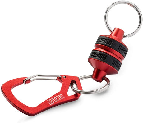 Rapala - RCD Magnetic Clip - Hengelsport De Goeie Vangst