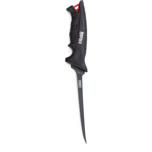 Rapala - Stealth FXF Flex Fileermes | 15 cm - Hengelsport De Goeie Vangst