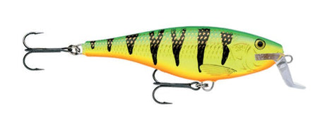 Rapala - Super Shad Rap - Hengelsport De Goeie Vangst