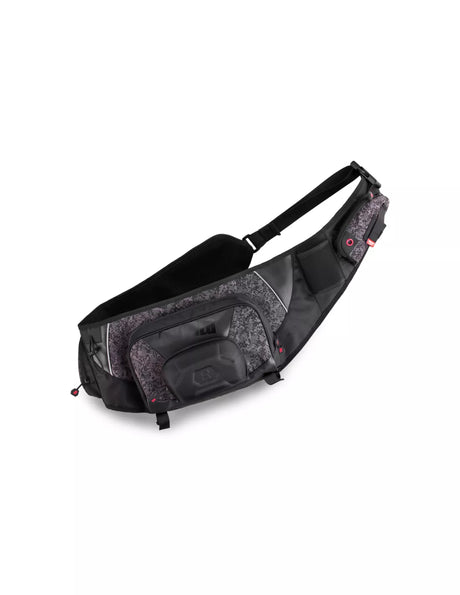 Rapala - urban sling bag - Hengelsport De Goeie Vangst