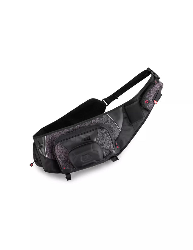 Rapala - urban sling bag - Hengelsport De Goeie Vangst