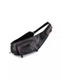 Rapala - urban sling bag - Hengelsport De Goeie Vangst
