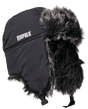 Rapala - Winter Trapper Hat - Hengelsport De Goeie Vangst