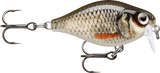 Rapala - X - light Crank Shallow Runner | 3.5cm | 4g - Hengelsport De Goeie Vangst
