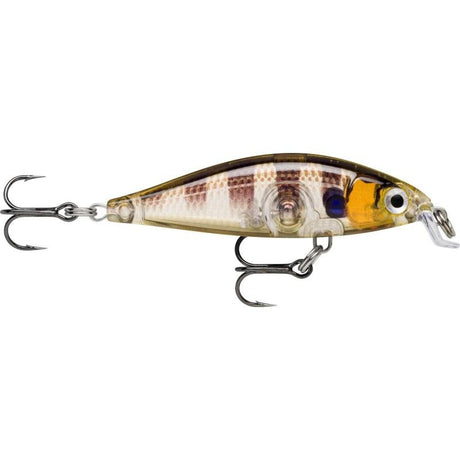 Rapala - X - Light Minnow - Hengelsport De Goeie Vangst