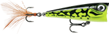 Rapala - X - Light Pop - Hengelsport De Goeie Vangst