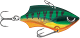 Rapala - Rap - V Blade - Hengelsport De Goeie Vangst