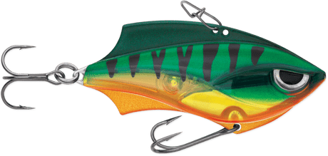 Rapala - Rap - V Blade - Hengelsport De Goeie Vangst