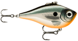 Rapala - Rippin' Rap - Hengelsport De Goeie Vangst
