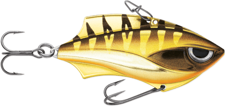 Rapala - Rap - V Blade - Hengelsport De Goeie Vangst