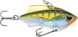 Rapala - Rap - V Blade - Hengelsport De Goeie Vangst