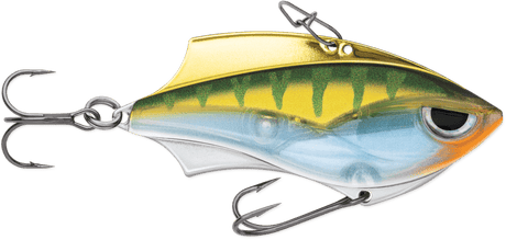 Rapala - Rap - V Blade - Hengelsport De Goeie Vangst