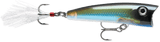 Rapala - X - Rap Pop - Hengelsport De Goeie Vangst