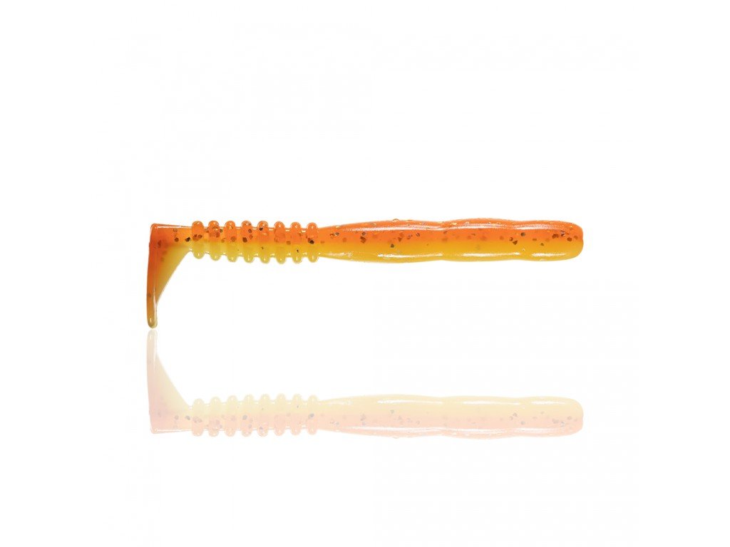 Reins - Rockvibe Shad - Hengelsport De Goeie Vangst