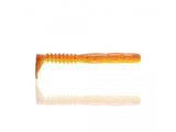 Reins - Rockvibe Shad - Hengelsport De Goeie Vangst
