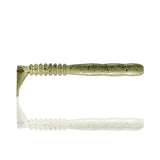 Reins - Rockvibe Shad - Hengelsport De Goeie Vangst