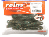 Reins - Bubbling Shad - Hengelsport De Goeie Vangst