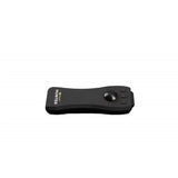 RidgeMonkey - Hunter 750 Bait Boat - Hengelsport De Goeie Vangst