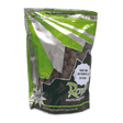 Rod Hutchinson - Boilies| Squid Octopus| 1kg - Hengelsport De Goeie Vangst