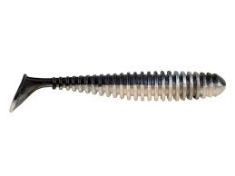 Berkley - Powerbait Power Swimmer - Hengelsport De Goeie Vangst