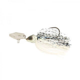 Fox Rage - Bladed Jig - Hengelsport De Goeie Vangst