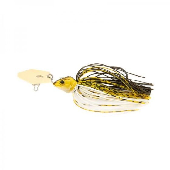 Fox Rage - Bladed Jig - Hengelsport De Goeie Vangst