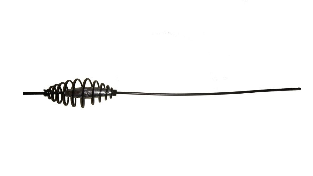 Saenger - Anti - Tangle Voerspiraal - Hengelsport De Goeie Vangst