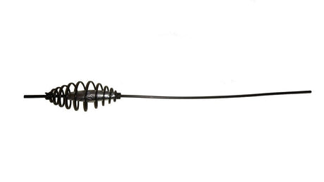 Saenger - Anti - Tangle Voerspiraal - Hengelsport De Goeie Vangst