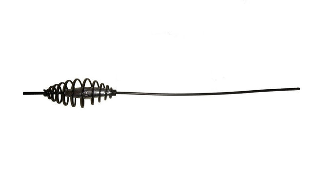 Saenger - Anti - Tangle Voerspiraal - Hengelsport De Goeie Vangst
