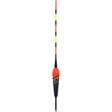 Saenger - IQ - Led Control Sensitive Waggler - Hengelsport De Goeie Vangst
