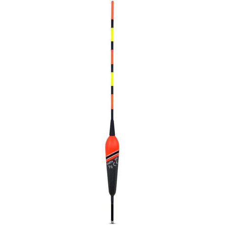 Saenger - IQ - Led Control Sensitive Waggler - Hengelsport De Goeie Vangst