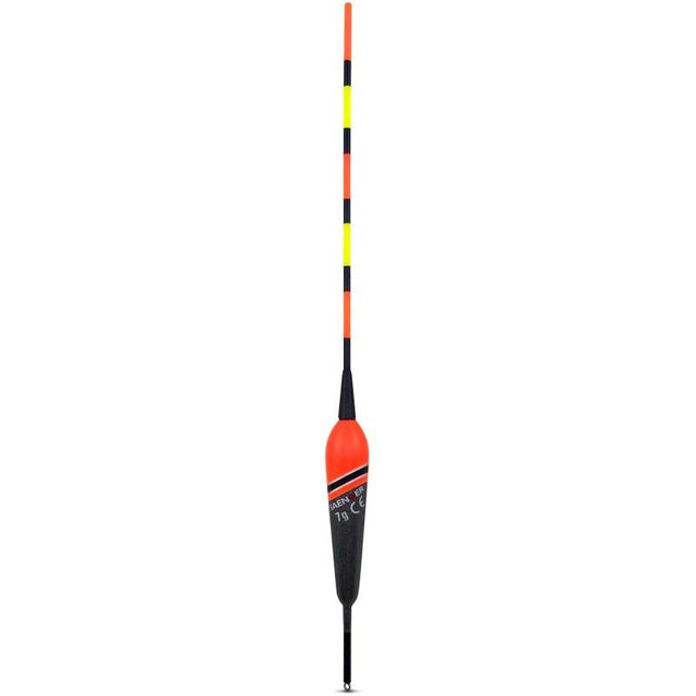 Saenger - IQ - Led Control Sensitive Waggler - Hengelsport De Goeie Vangst