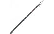 Saenger - Startec Tx3 Tele Picker - Hengelsport De Goeie Vangst