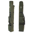 Saenger - Saenger travel rod bag 100 - Hengelsport De Goeie Vangst