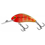 Salmo - Rattlin' Hornet Floating - Hengelsport De Goeie Vangst