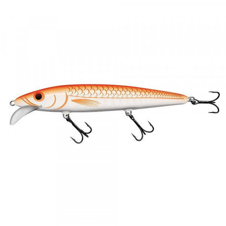 Salmo - Whacky Floating - Hengelsport De Goeie Vangst