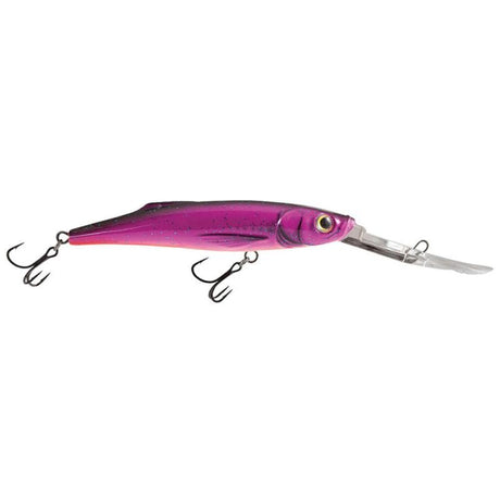 Salmo - Freediver 7 SD Floating - Hengelsport De Goeie Vangst