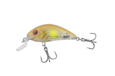 Salmo - Rattlin' Hornet Floating - Hengelsport De Goeie Vangst