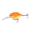 Savage Gear - 3D Crucian Crank - Hengelsport De Goeie Vangst