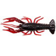 Savage Gear - 4D Craw - Hengelsport De Goeie Vangst