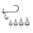Savage Gear - Balls Clip On - Hengelsport De Goeie Vangst