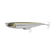 Savage Gear - Pop Walker 2.0 5.5cm - Hengelsport De Goeie Vangst