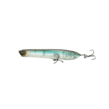 Savage Gear - Prop Walker 10cm - Hengelsport De Goeie Vangst