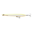 Savage Gear - Sandeel Surf Walker 155 - Hengelsport De Goeie Vangst