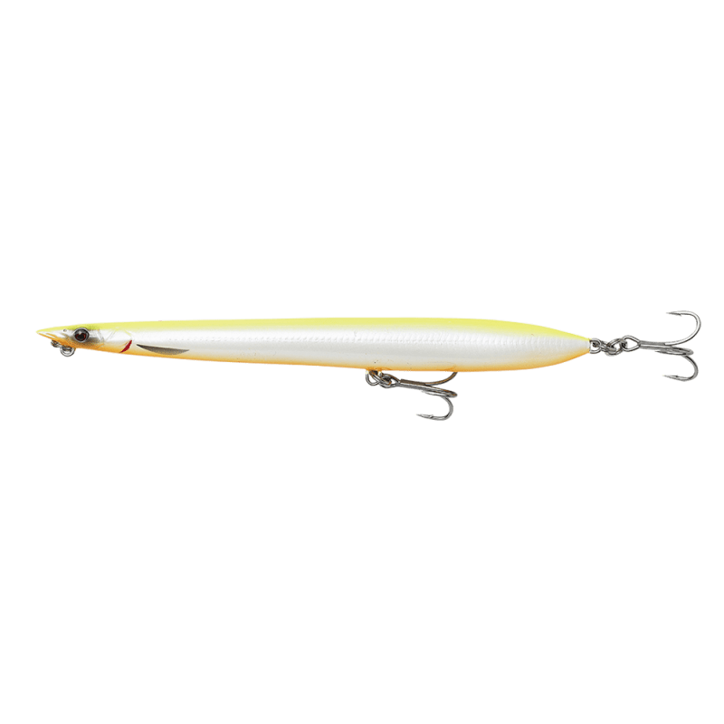 Savage Gear - Sandeel Surf Walker 155 - Hengelsport De Goeie Vangst