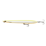 Savage Gear - Sandeel Surf Walker 155 - Hengelsport De Goeie Vangst