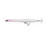 Savage Gear - Sandeel Surf Walker 155 - Hengelsport De Goeie Vangst